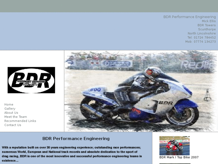 www.bdrperformanceengineering.com