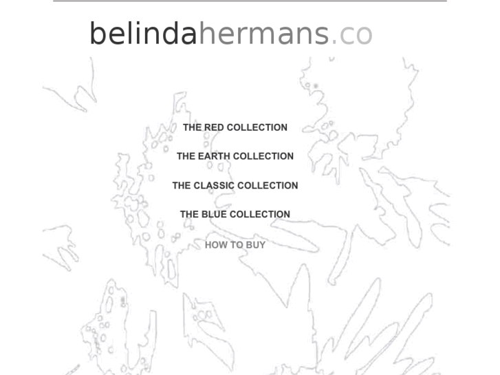 www.belindahermans.com