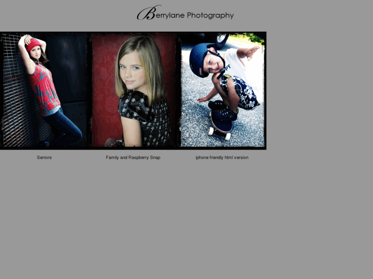 www.berrylanephotography.com