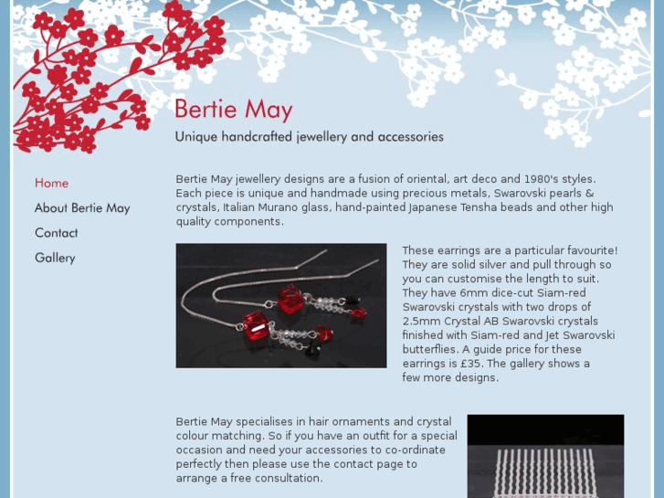 www.bertie-may.com