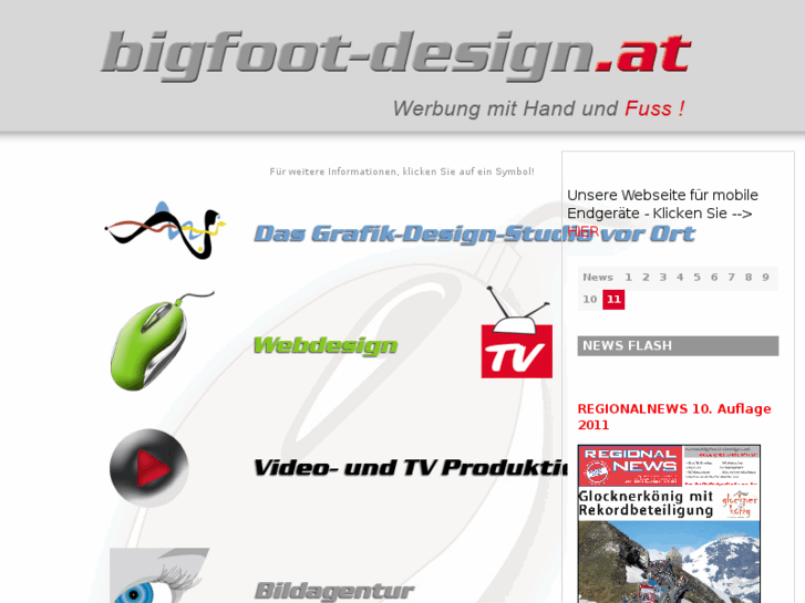 www.bigfoot-design.at