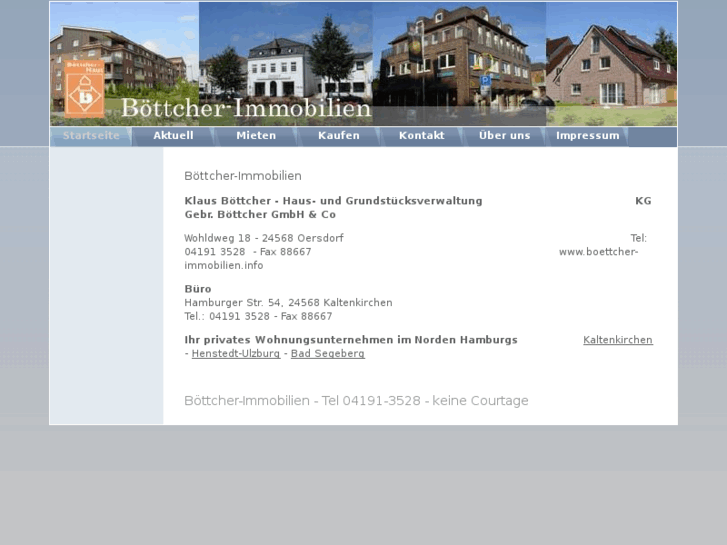 www.boettcher-immobilien.info