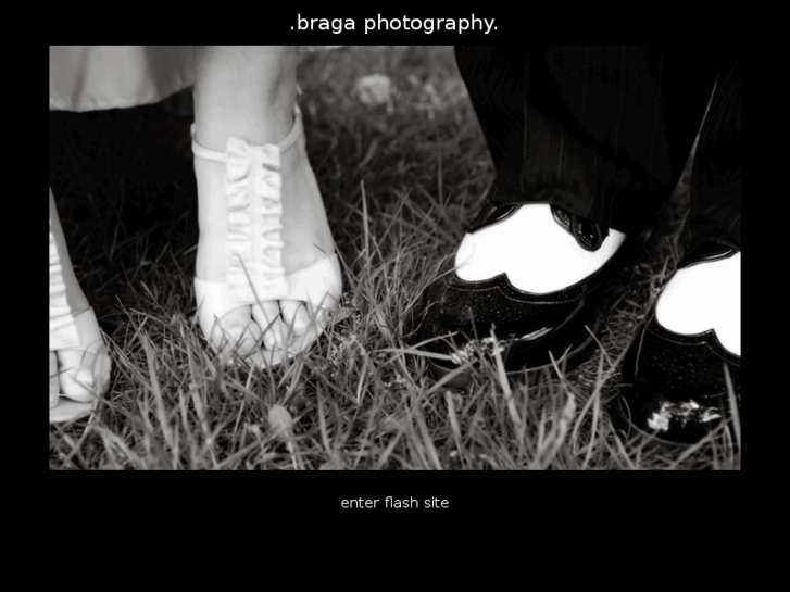 www.bragaphotography.com
