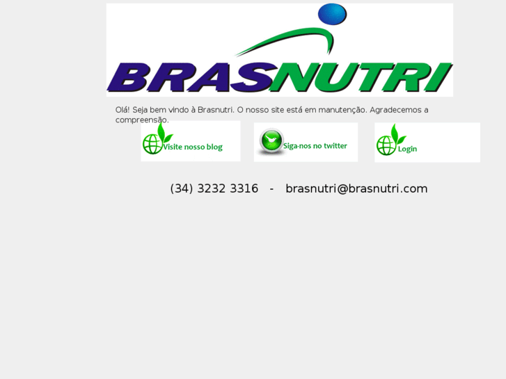 www.brasnutri.com