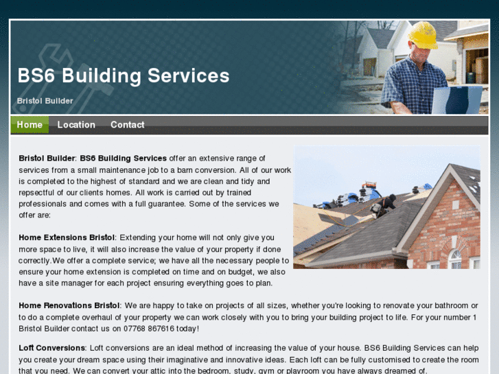 www.bristolbuilder.net