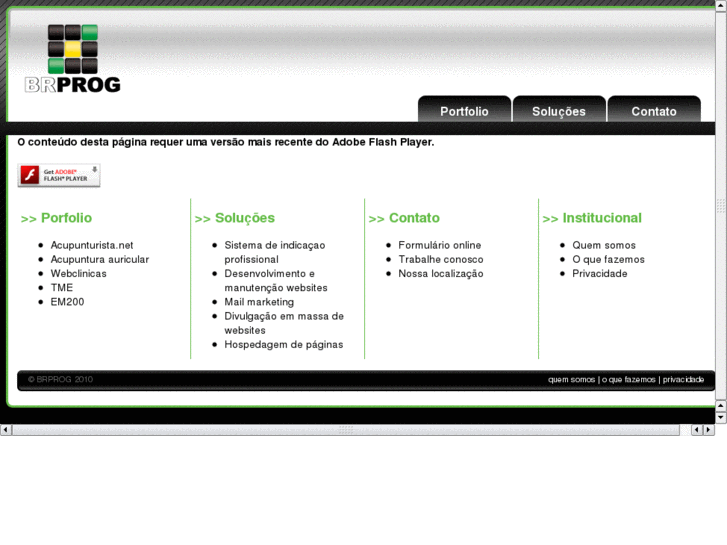 www.brprog.net