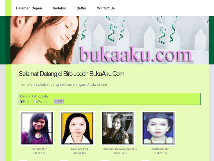 www.bukaaku.com