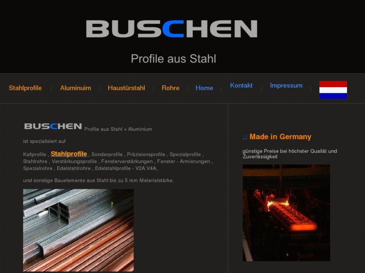 www.buschen.com