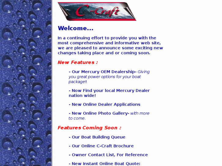 www.c-craft.com