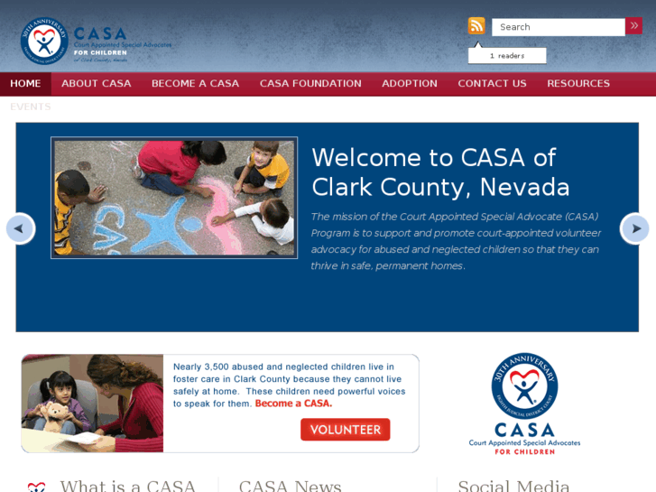 www.casalasvegas.org