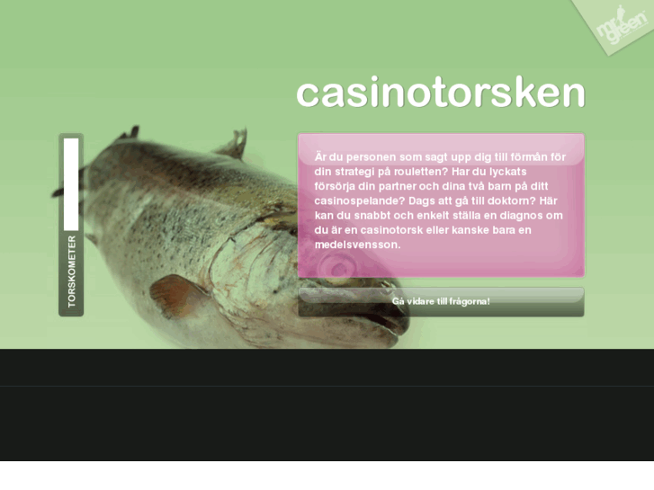 www.casinotorsken.com