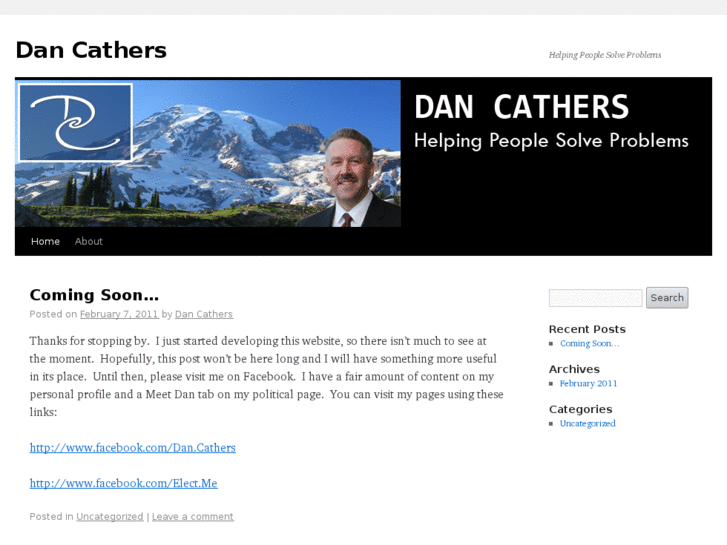 www.cathers.net