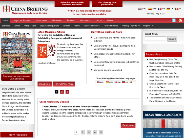 www.china-briefing.com