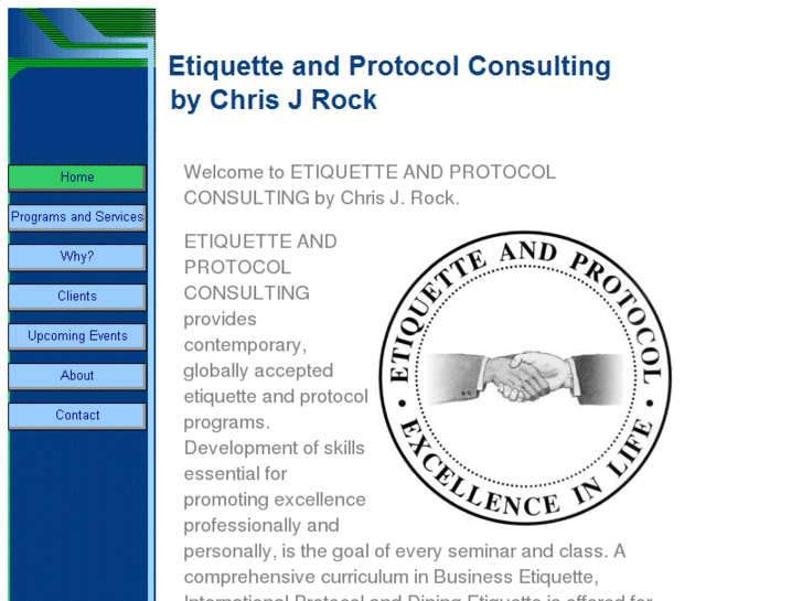 www.chrisjrock.com