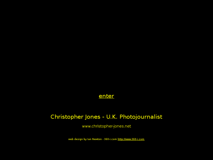 www.christopher-jones.net