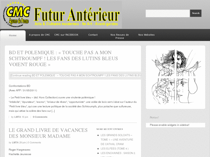 www.cmc-futur-anterieur.com