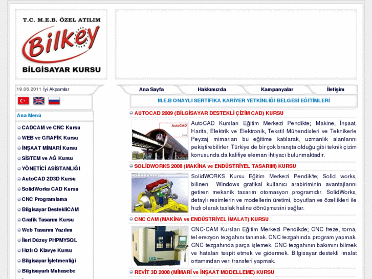 www.cncegitimi.com