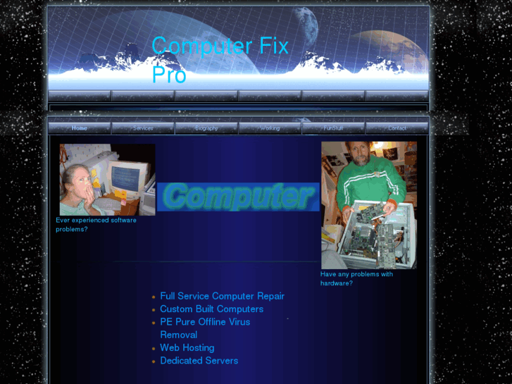 www.computerfixpro.com