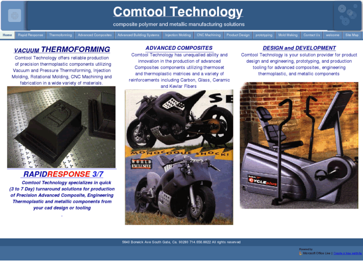 www.comtooltech.com