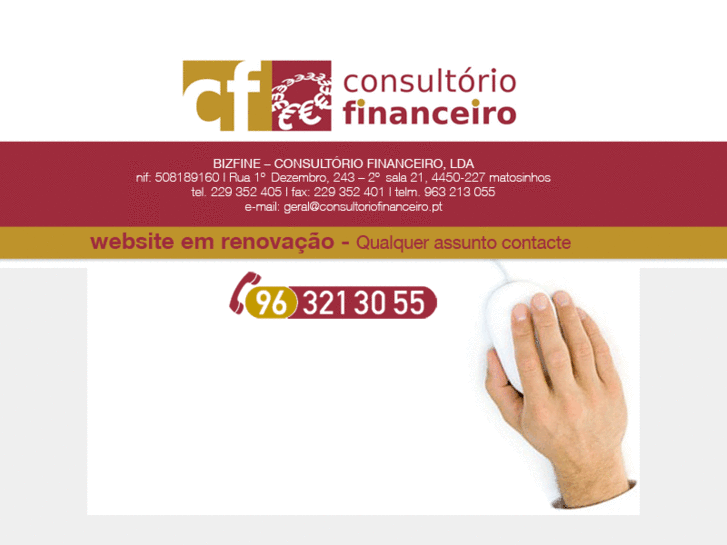 www.consultoriofinanceiro.com