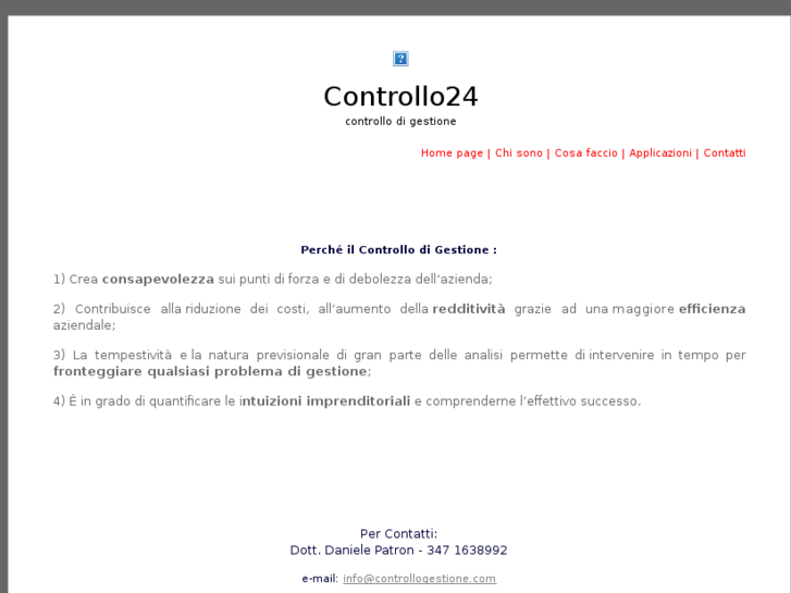 www.controllo24.com