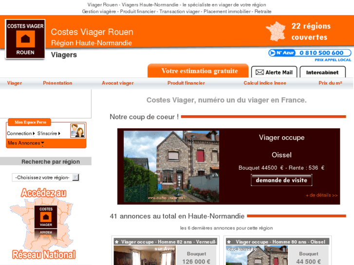 www.costes-viager-rouen.com