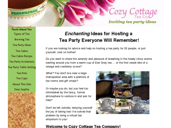 www.cozy-cottage-tea.com