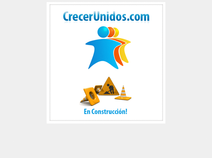 www.crecerunidos.com