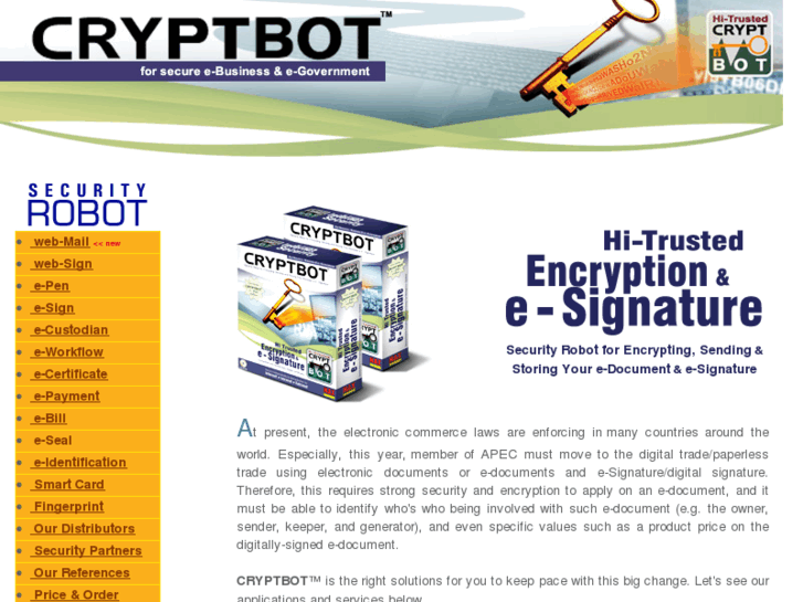 www.cryptbot.com