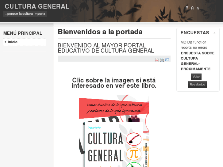 www.cultura-general.org