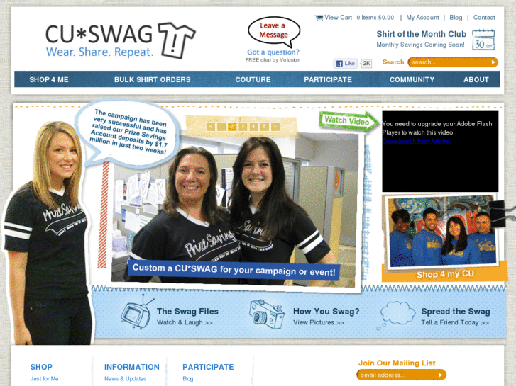 www.cuswag.org