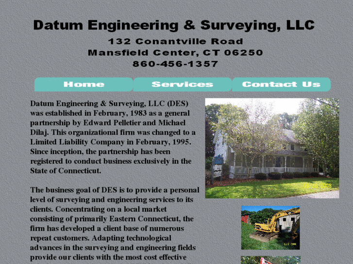 www.datumengr.com
