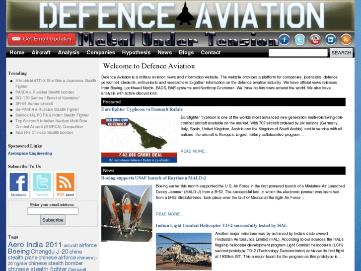 www.defenceaviation.com