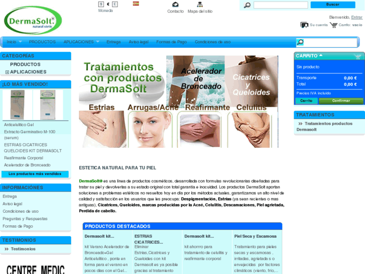 www.dermasolt.com