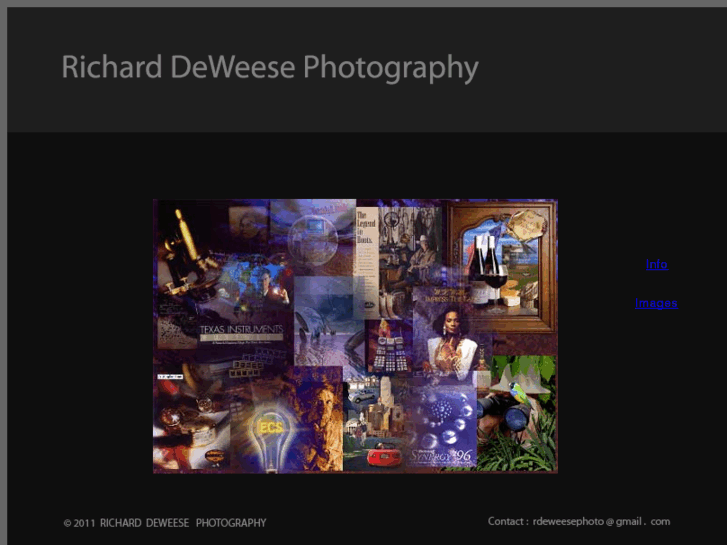 www.deweese-digital.com