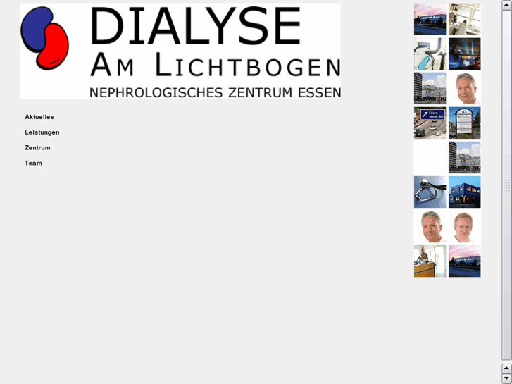 www.dialyse-essen.org