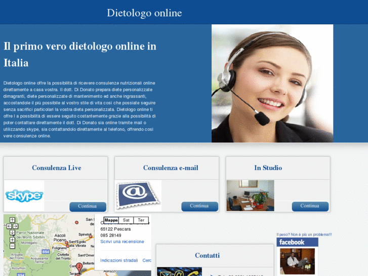 www.dietologoonline.com