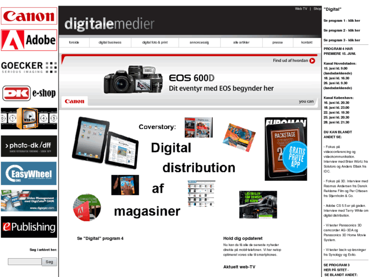 www.digital.dk