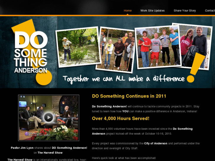 www.dosomethinganderson.org