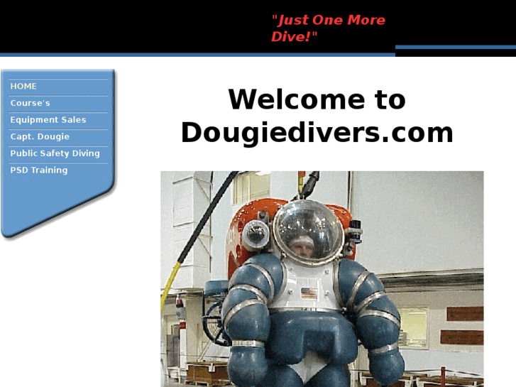 www.dougiedivers.com