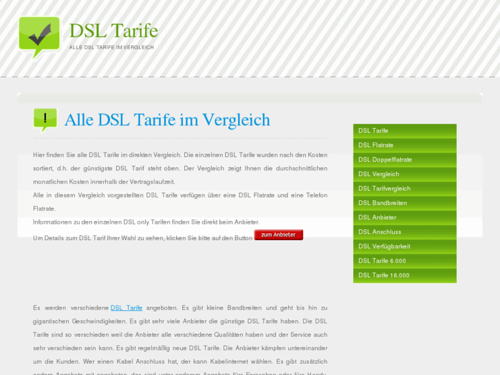 www.dsl-2-tarife.de