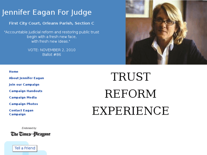 www.eaganforjudge.com