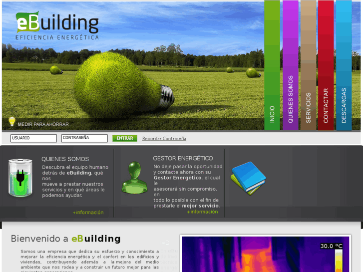 www.ebuilding.es