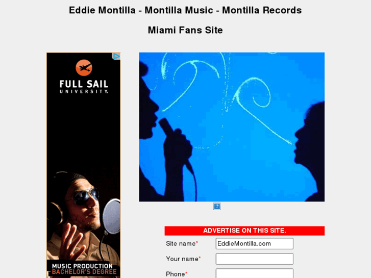 www.eddiemontilla.com