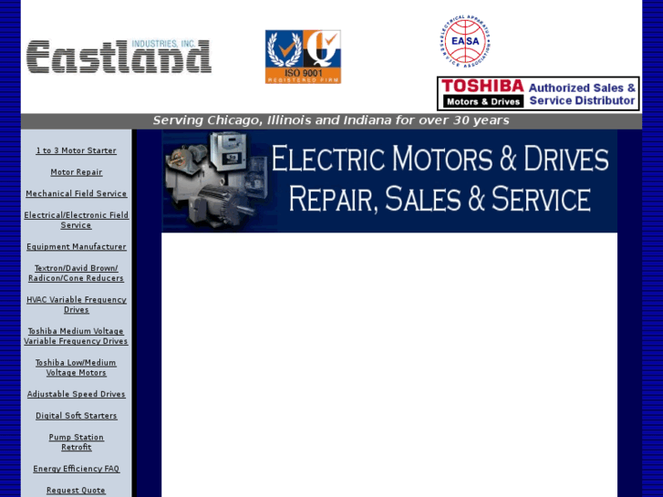 www.eimotors.com