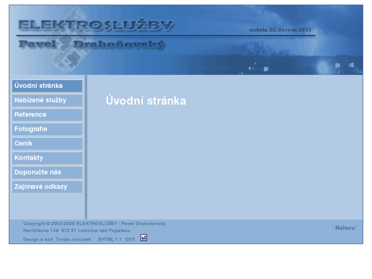 www.elektrosluzby.net