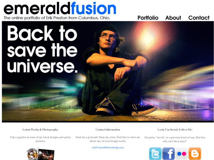 www.emeraldfusiondesign.com