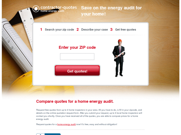 www.energy-evaluation.com