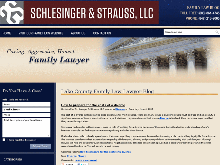 www.familylawyeril.com