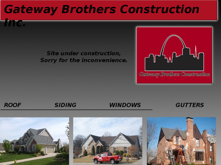 www.gatewaybrothersconstruction.com